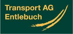 Transport AG Entlebuch
